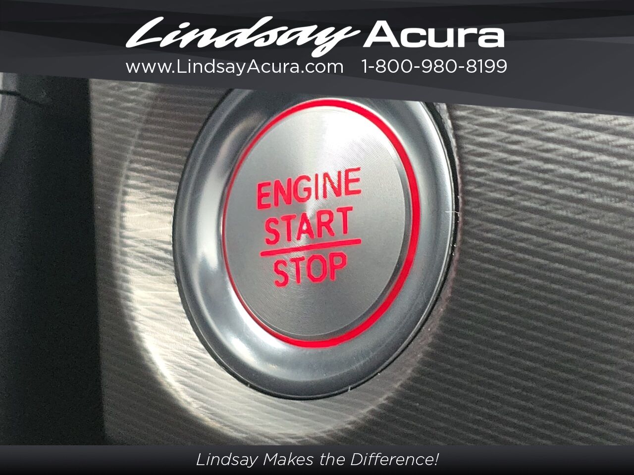 2026 Acura Integra A-Spec Package Columbus OH