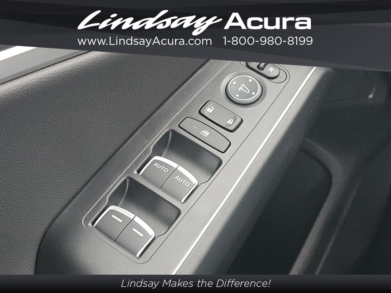 2026 Acura Integra A-Spec Package Columbus OH