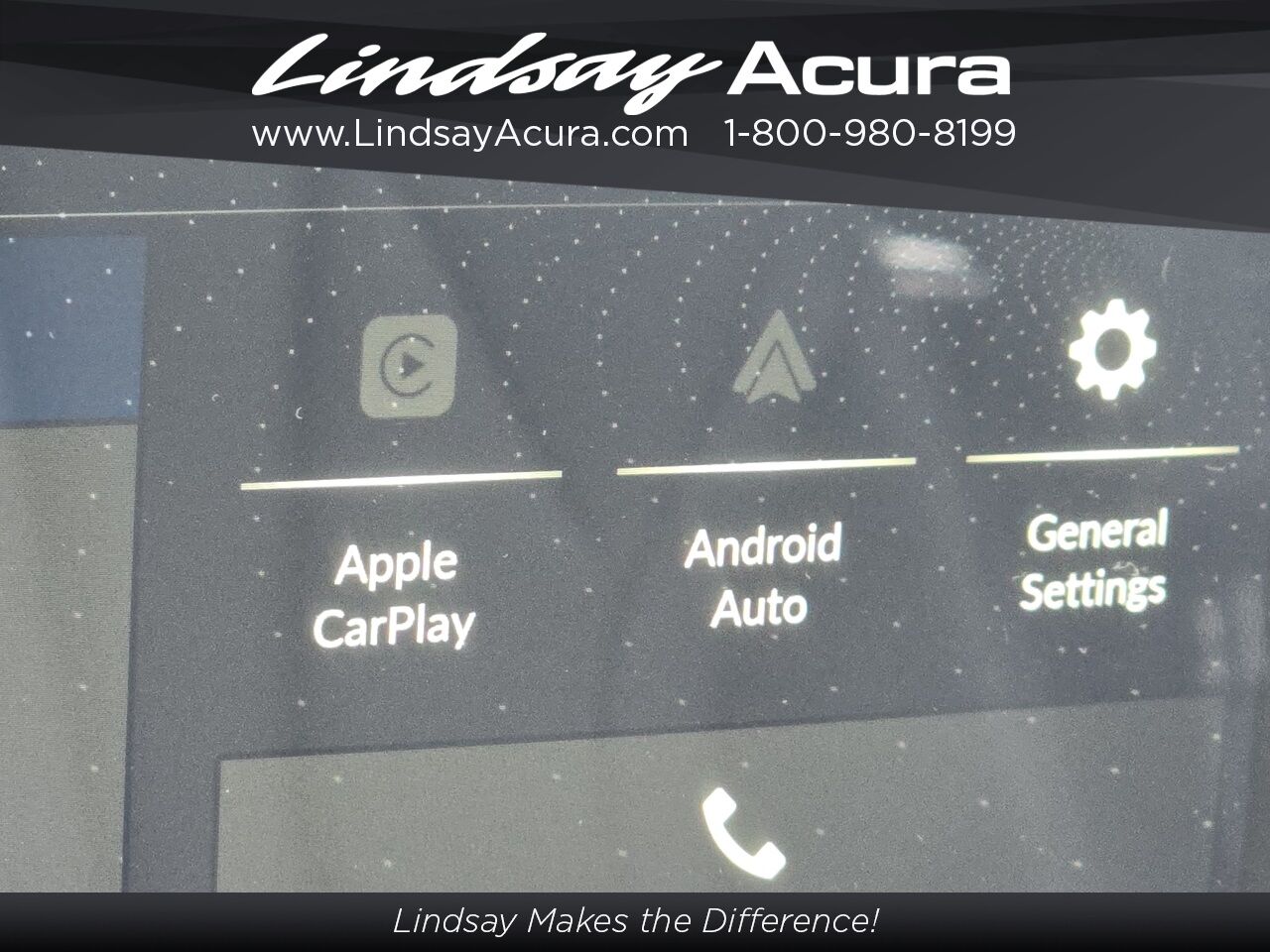 2026 Acura Integra A-Spec Package Columbus OH