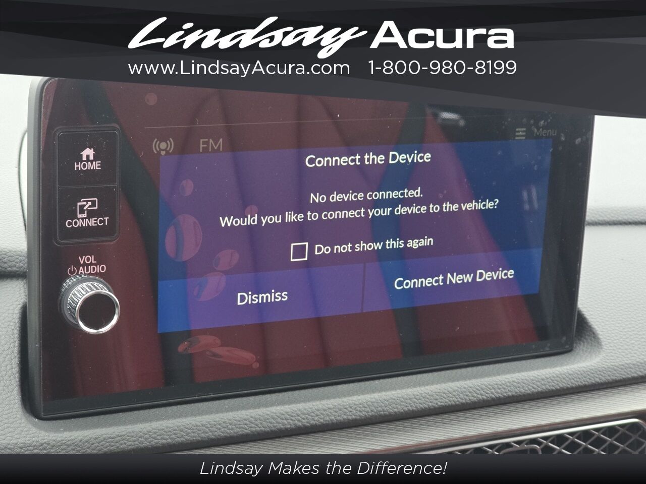 2026 Acura Integra A-Spec Package Columbus OH