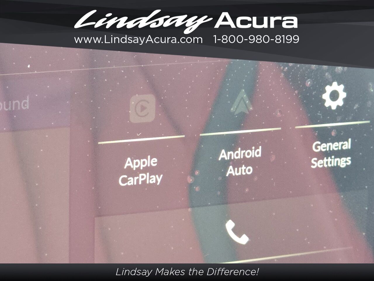 2026 Acura Integra A-Spec Package Columbus OH