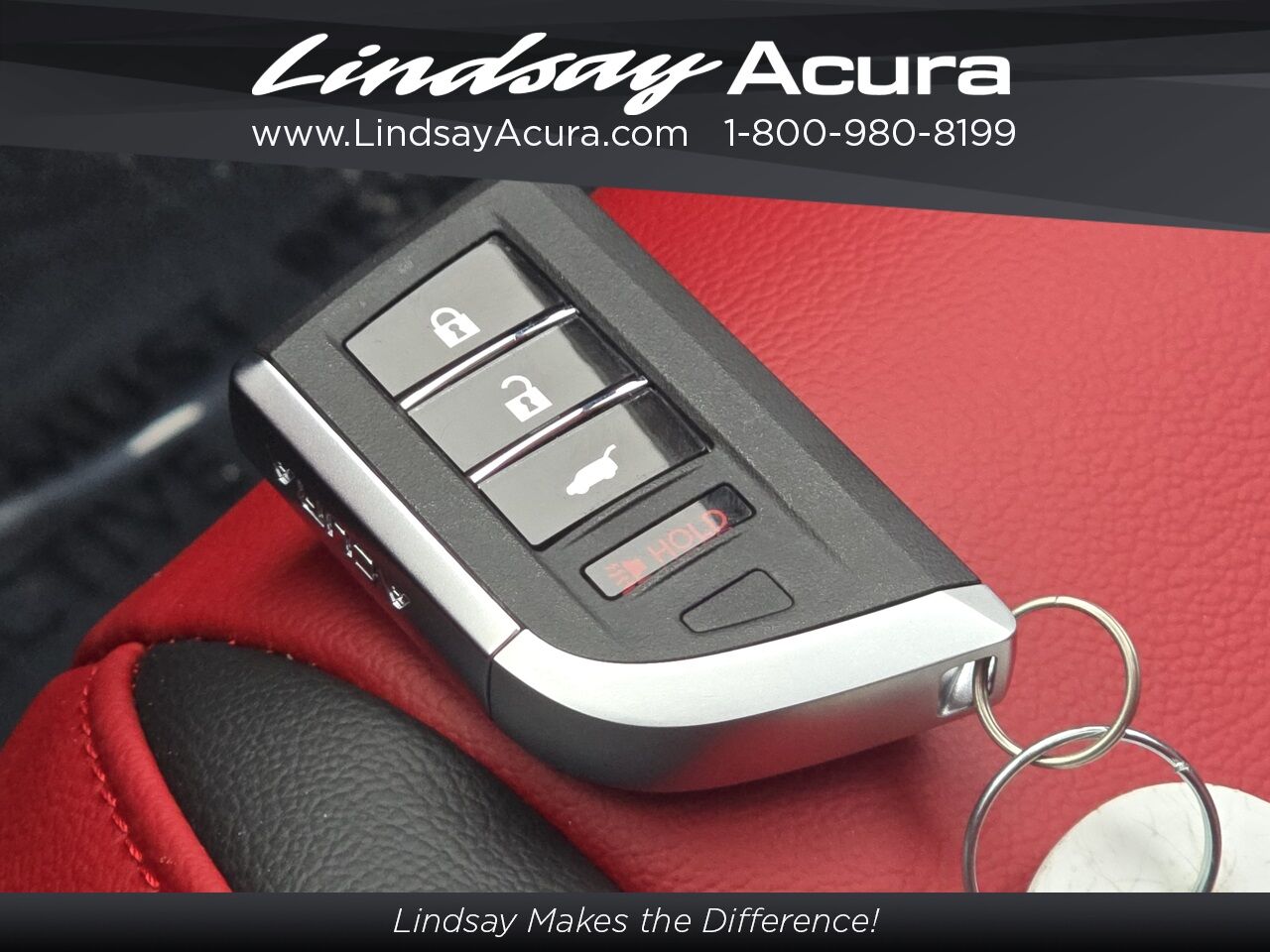 2026 Acura Integra A-Spec Package Columbus OH