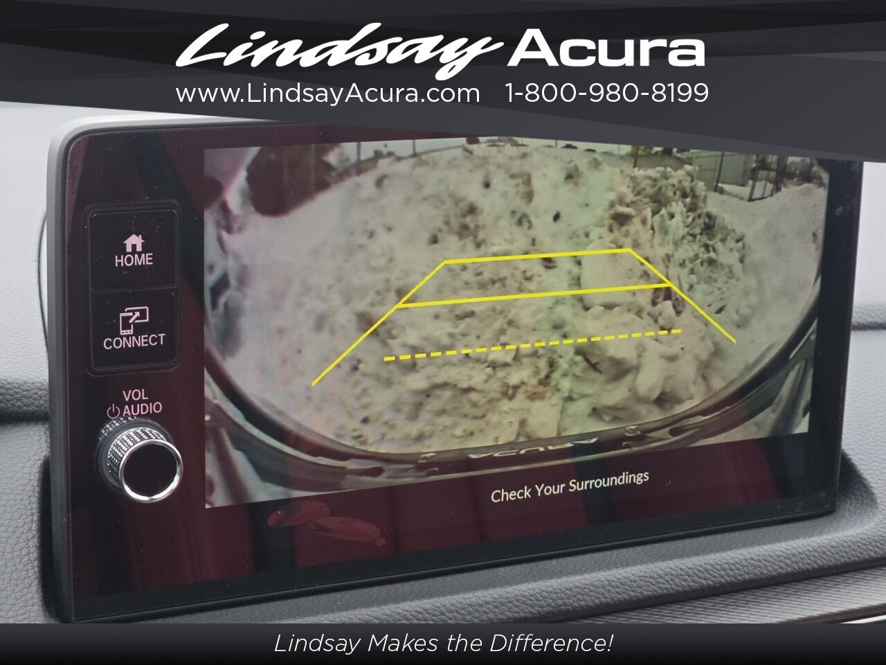 2026 Acura Integra A-Spec Package Columbus OH