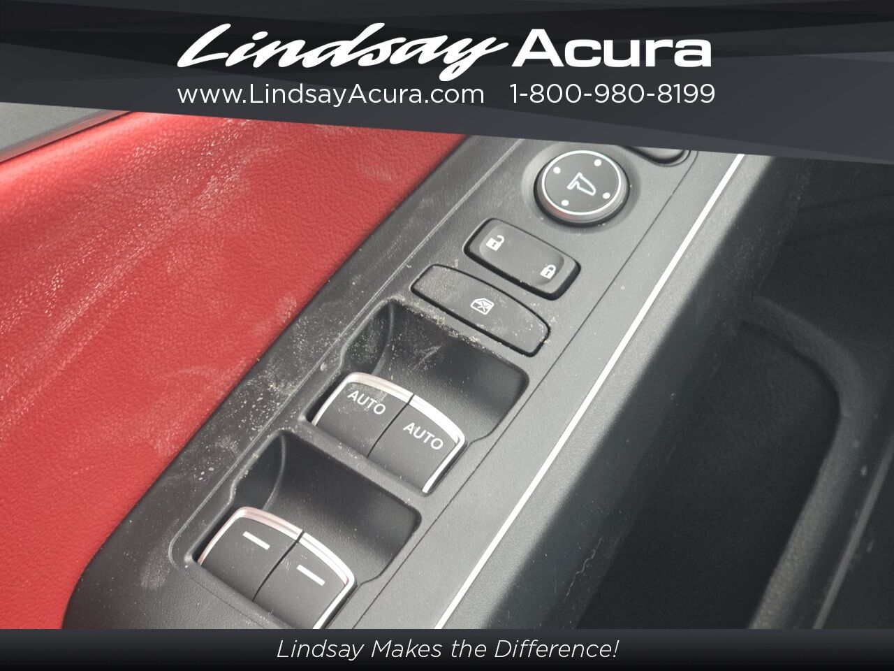 2026 Acura Integra A-Spec Package Columbus OH