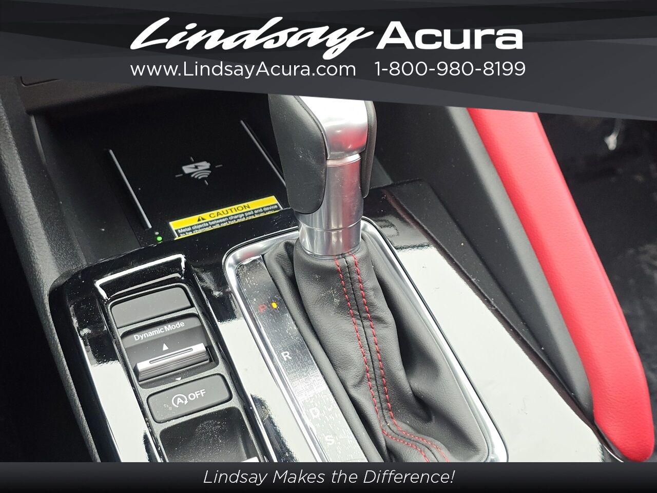 2026 Acura Integra A-Spec Package Columbus OH