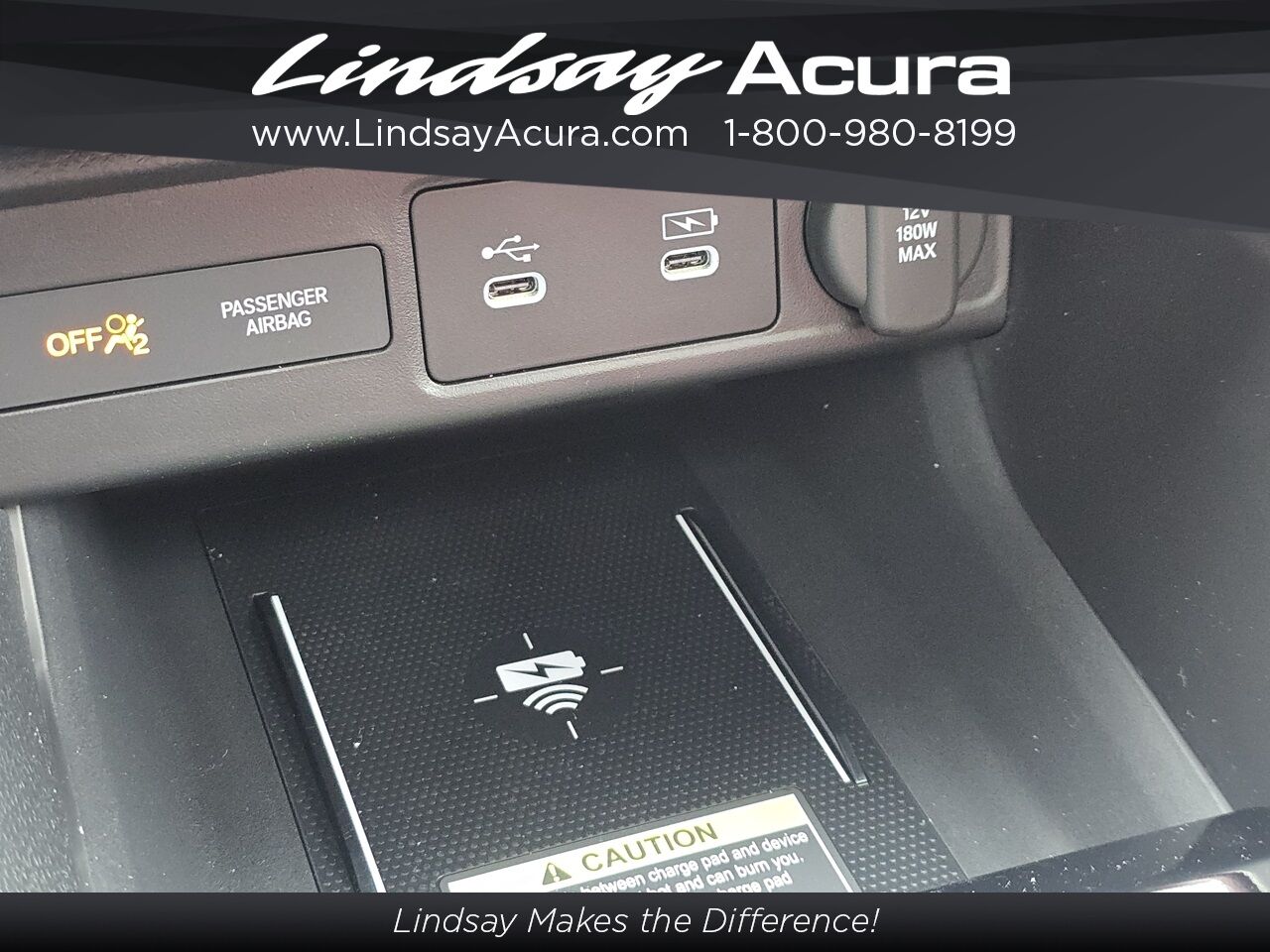 2026 Acura Integra A-Spec Package Columbus OH