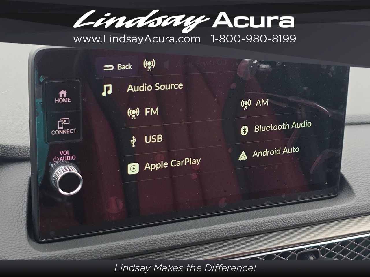 2026 Acura Integra A-Spec Package Columbus OH