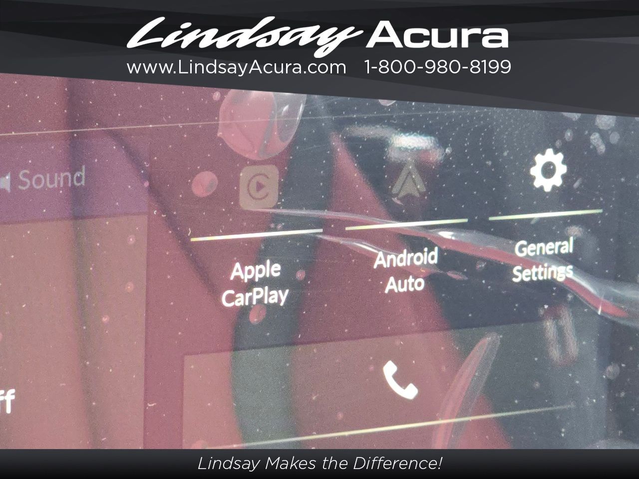 2026 Acura Integra A-Spec Package Columbus OH