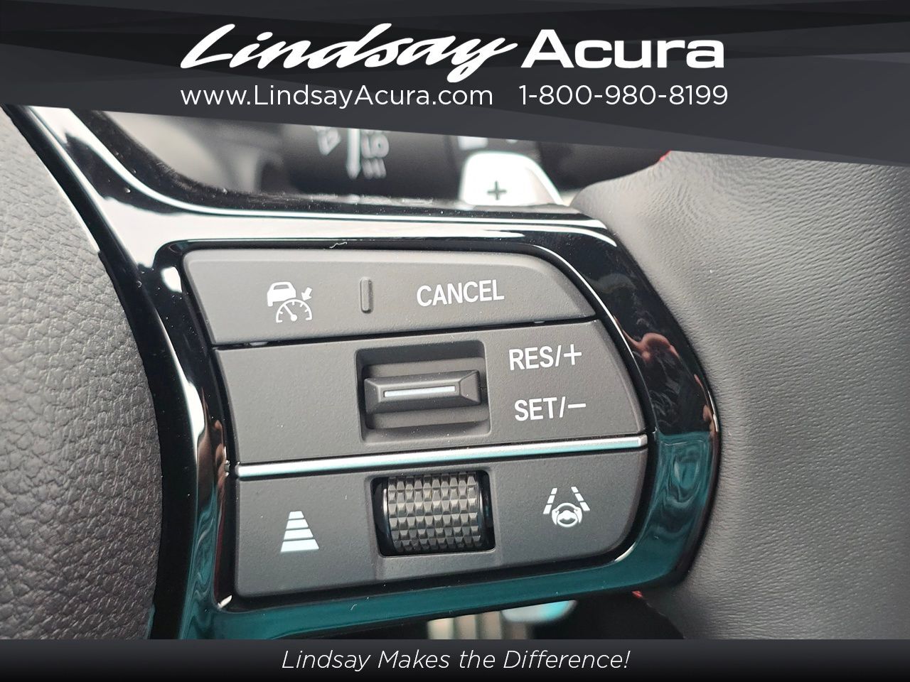 2026 Acura Integra A-Spec Package Columbus OH