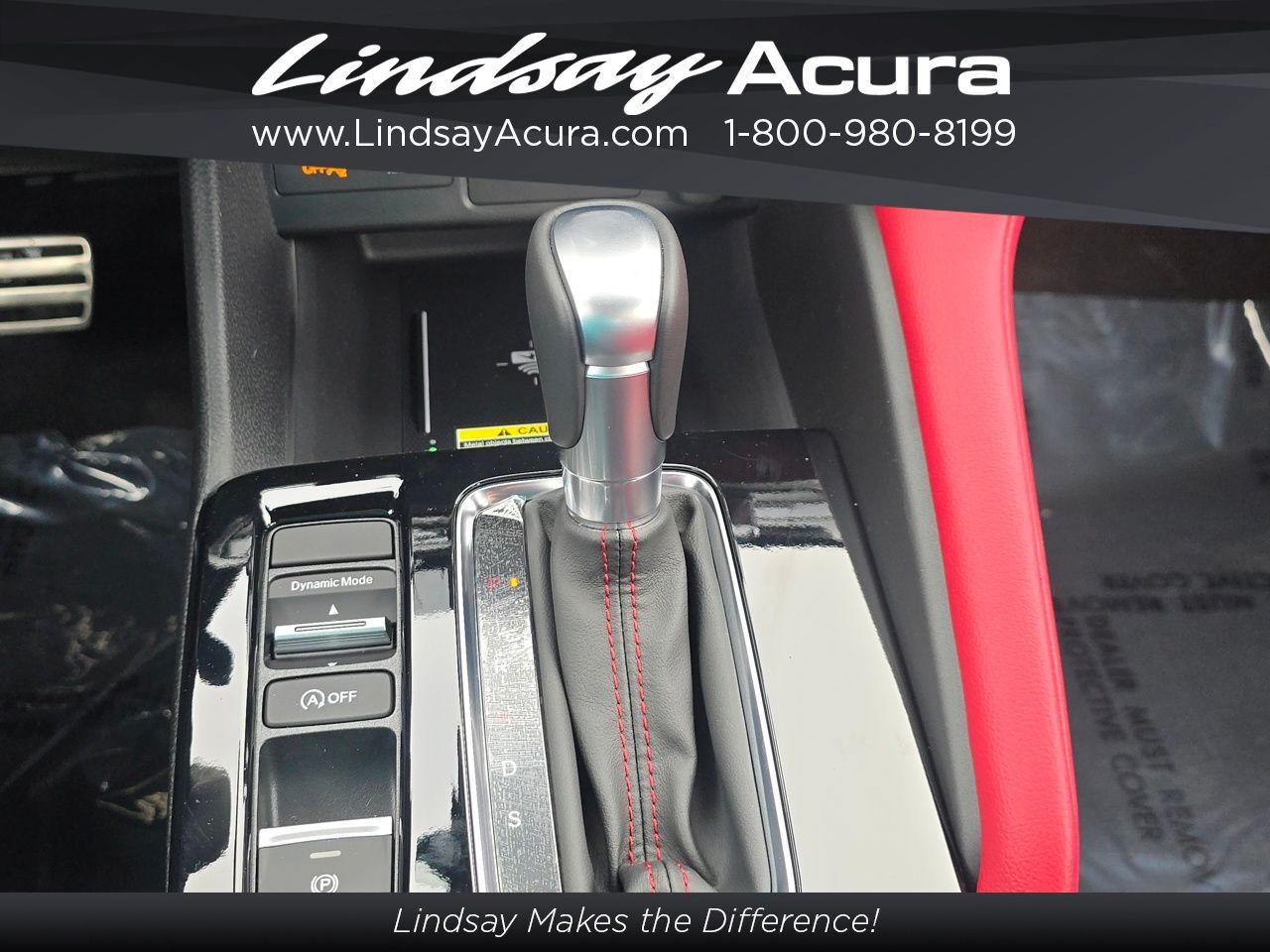 2026 Acura Integra A-Spec Package Columbus OH