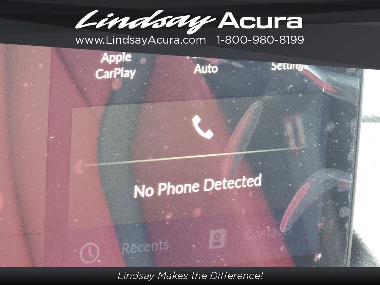 2026 Acura Integra A-Spec Package Columbus OH