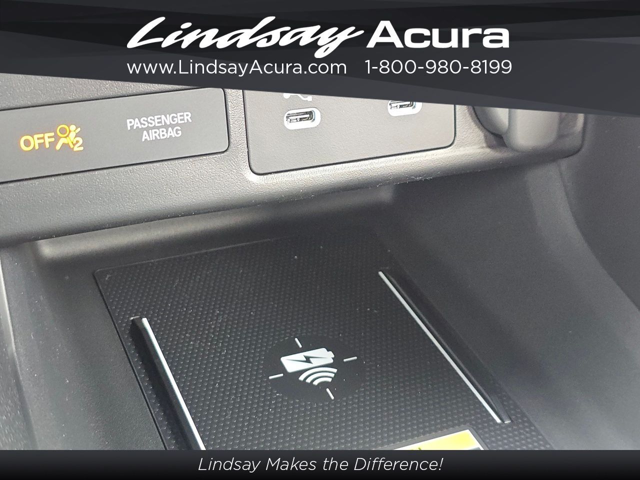 2026 Acura Integra A-Spec Package Columbus OH