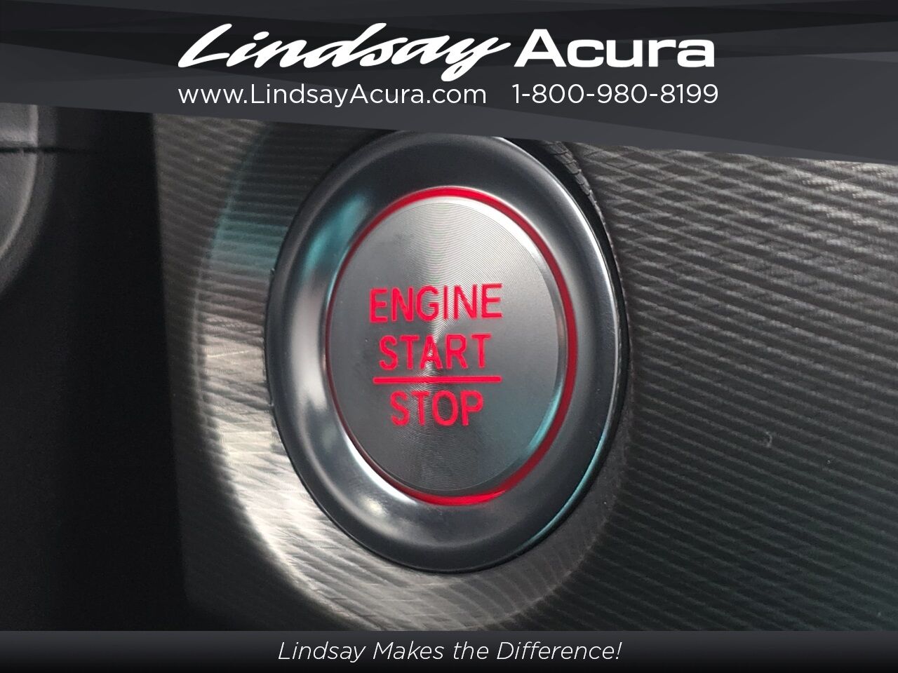 2026 Acura Integra A-Spec Package Columbus OH