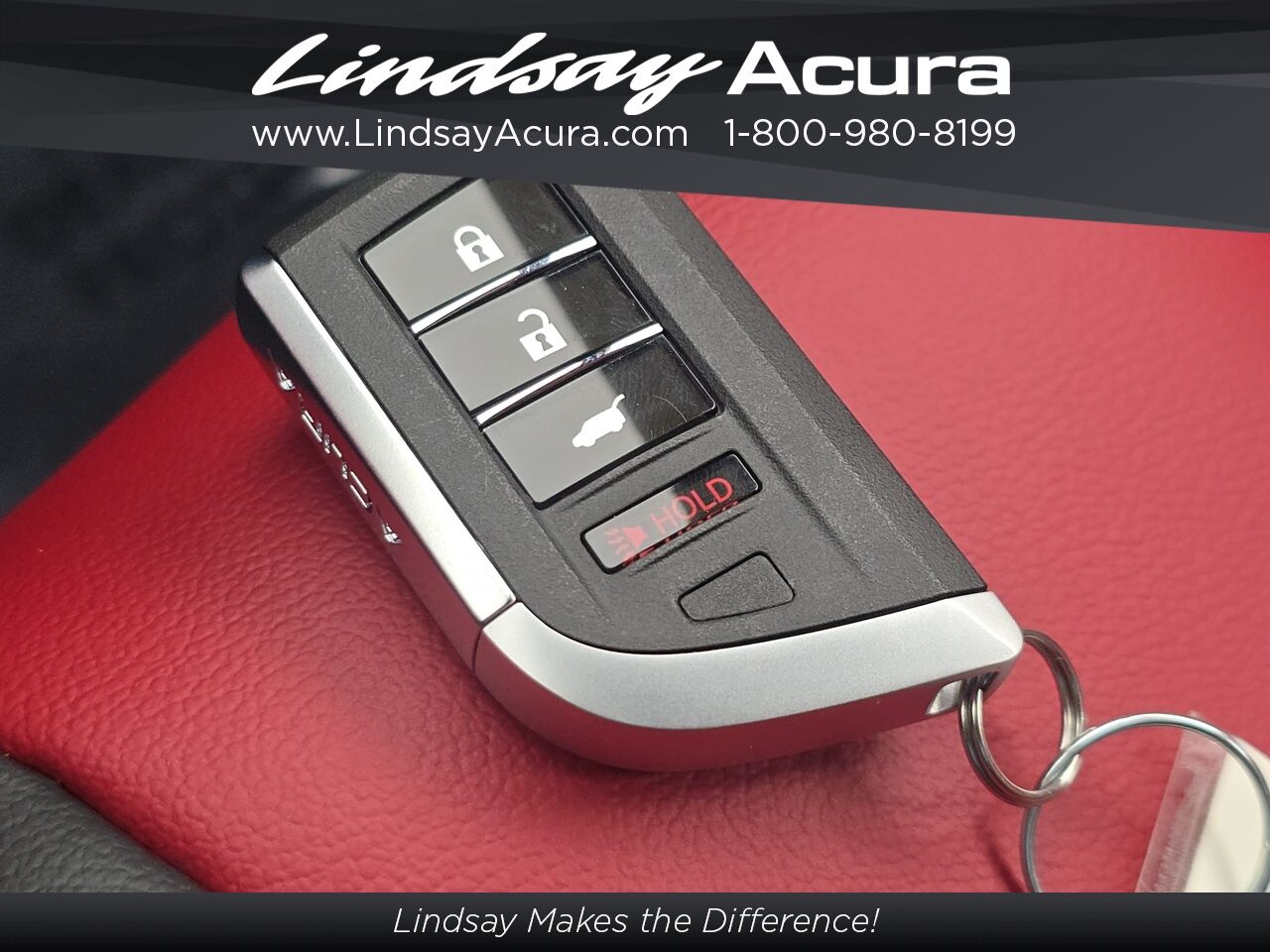 2026 Acura Integra A-Spec Package Columbus OH