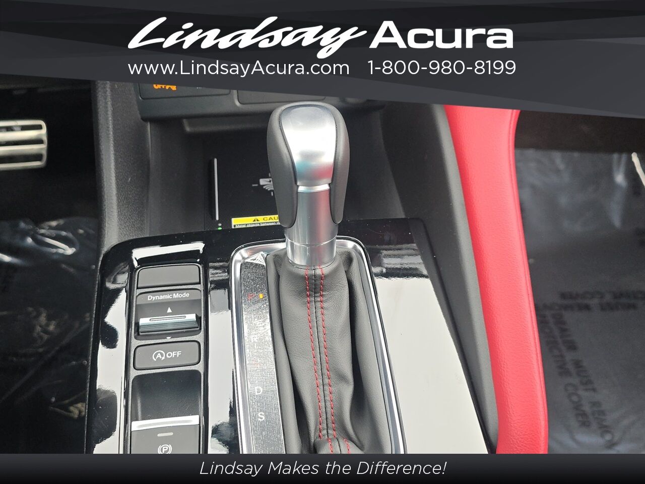 2026 Acura Integra A-Spec Package Columbus OH