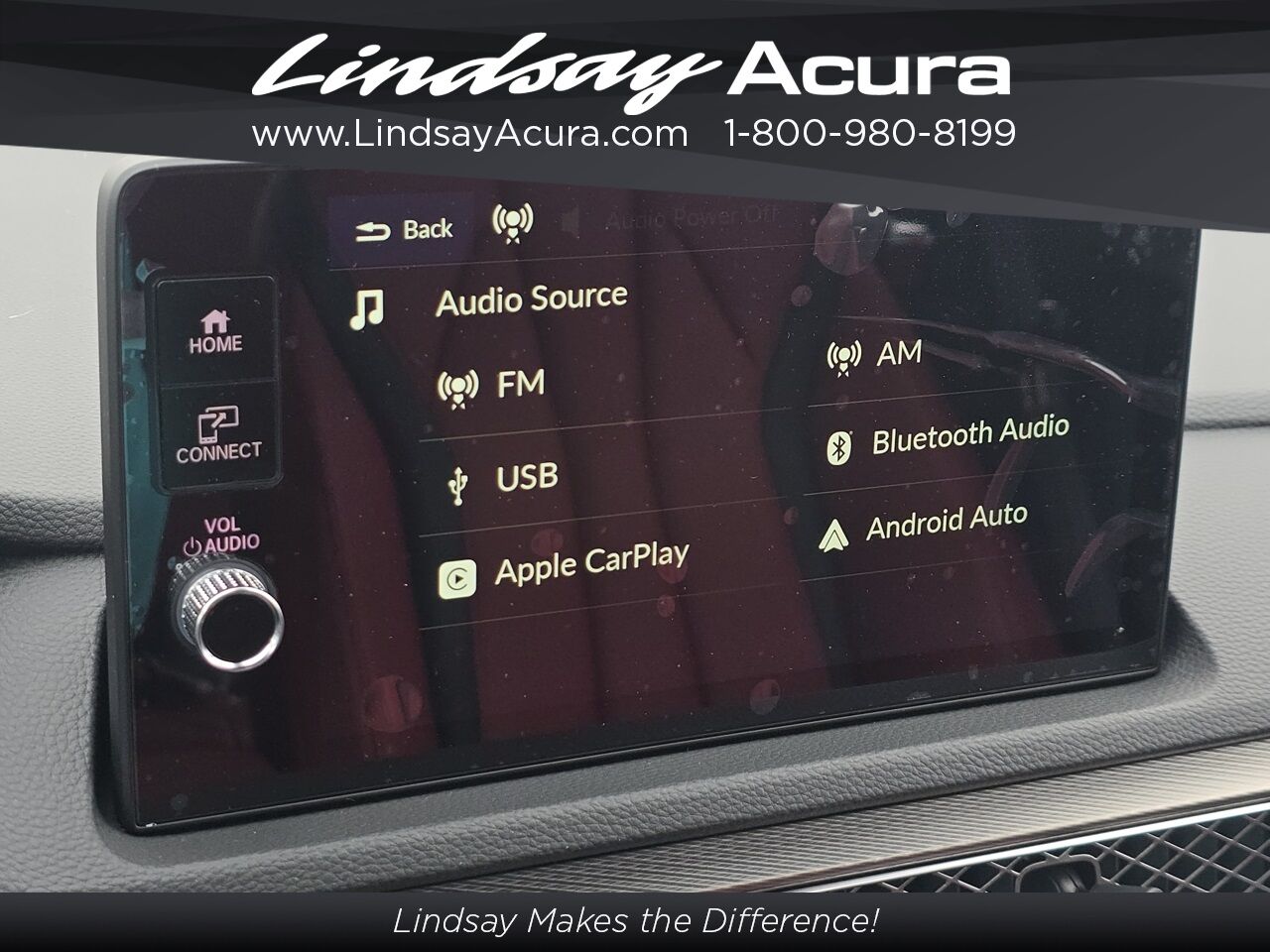 2026 Acura Integra A-Spec Package Columbus OH