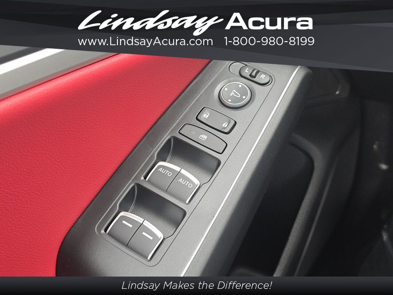 2026 Acura Integra A-Spec Package Columbus OH