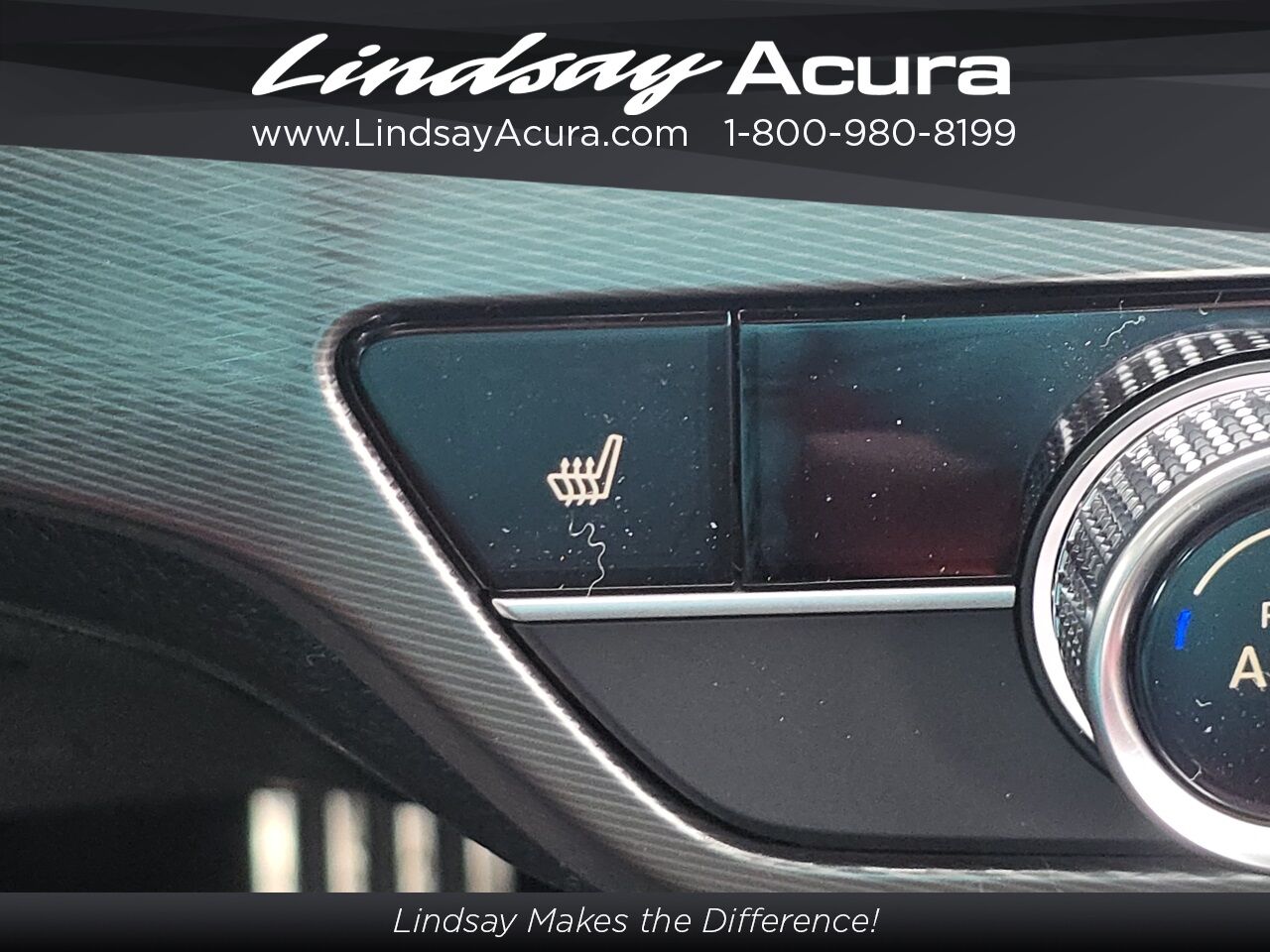 2026 Acura Integra A-Spec Package Columbus OH