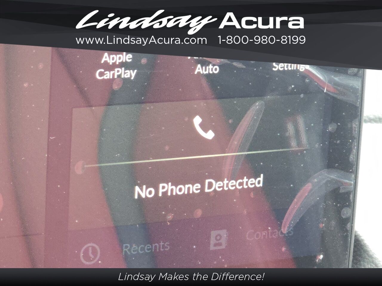 2026 Acura Integra A-Spec Package Columbus OH