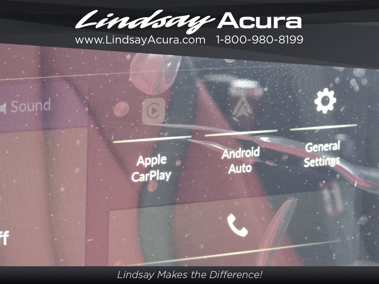 2026 Acura Integra A-Spec Package Columbus OH