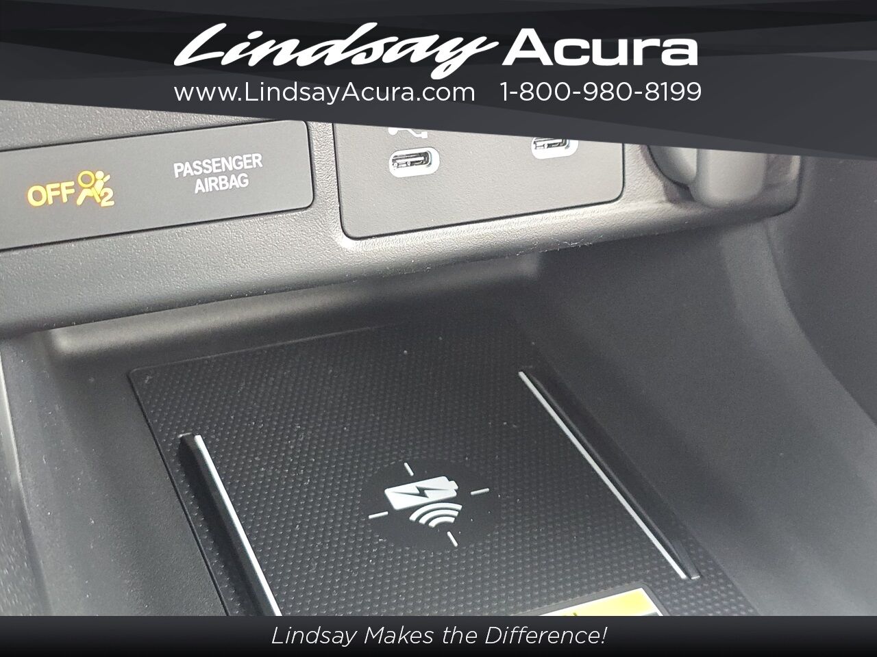 2026 Acura Integra A-Spec Package Columbus OH