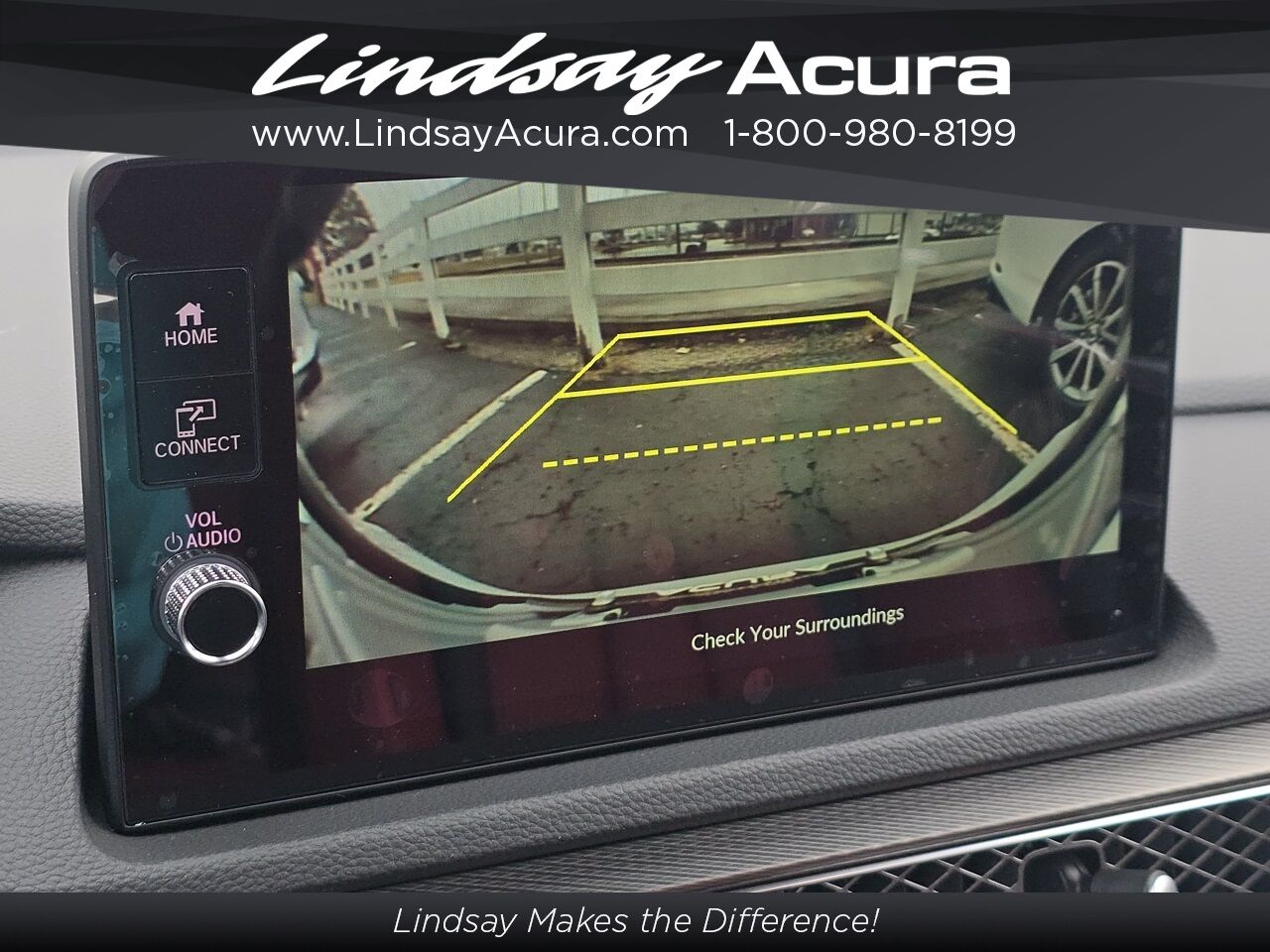 2026 Acura Integra A-Spec Package Columbus OH