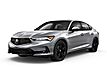 2026 Acura Integra A-Spec Package