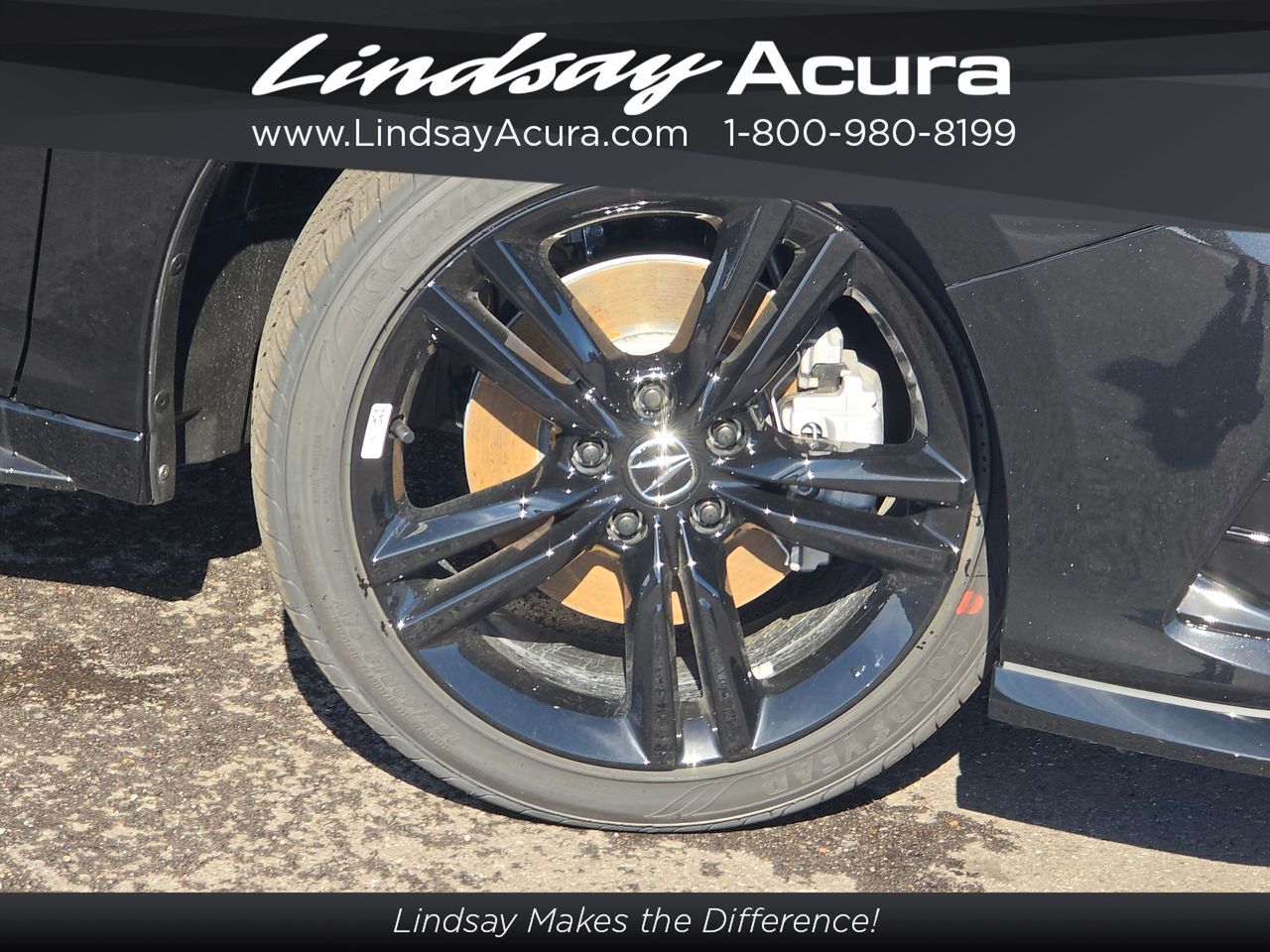2026 Acura Integra A-Spec Package Columbus OH