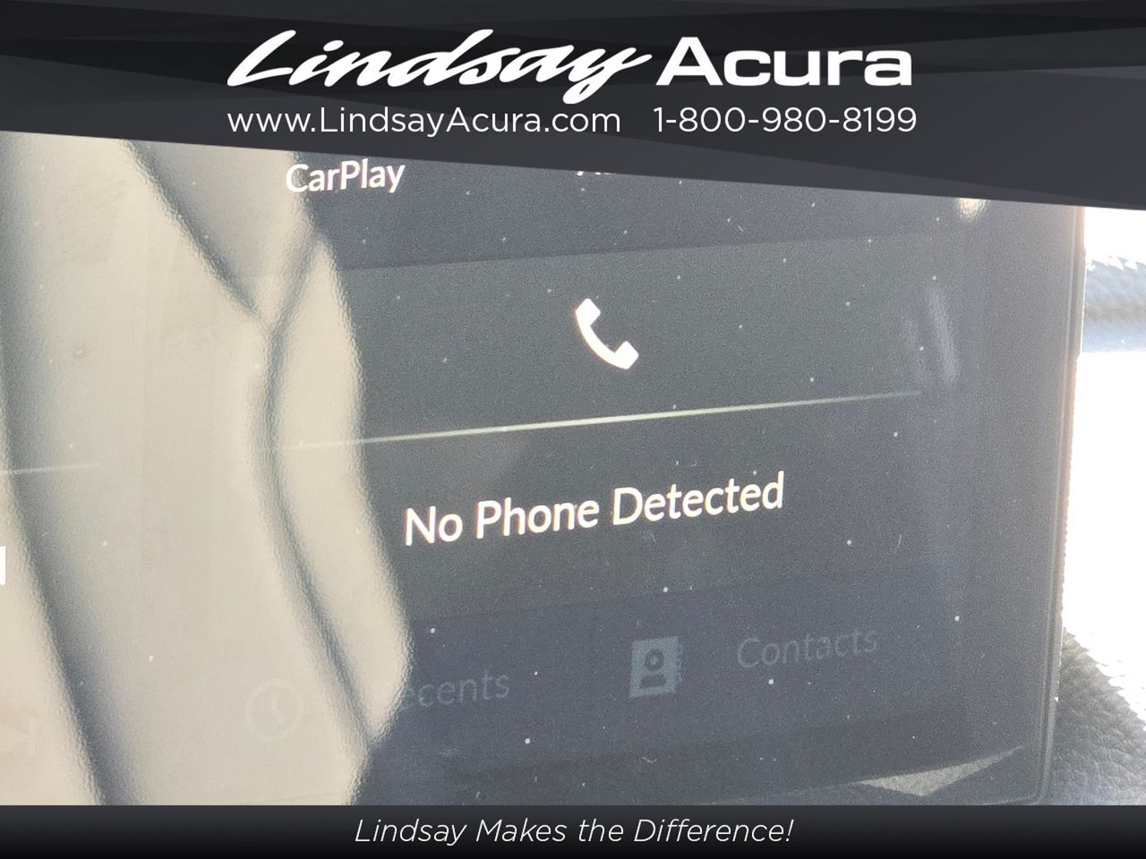 2026 Acura Integra A-Spec Package Columbus OH