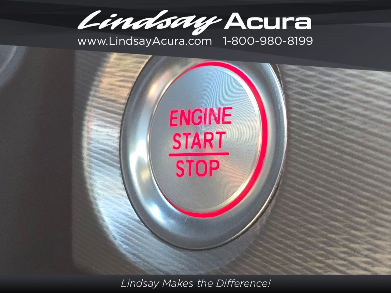 2026 Acura Integra A-Spec Package Columbus OH