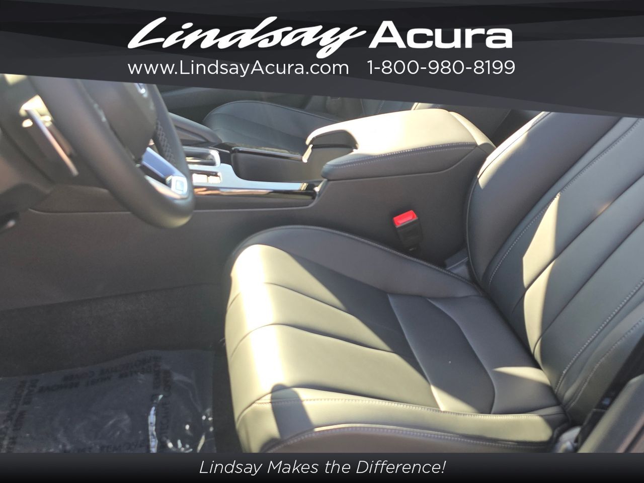 2026 Acura Integra A-Spec Package Columbus OH