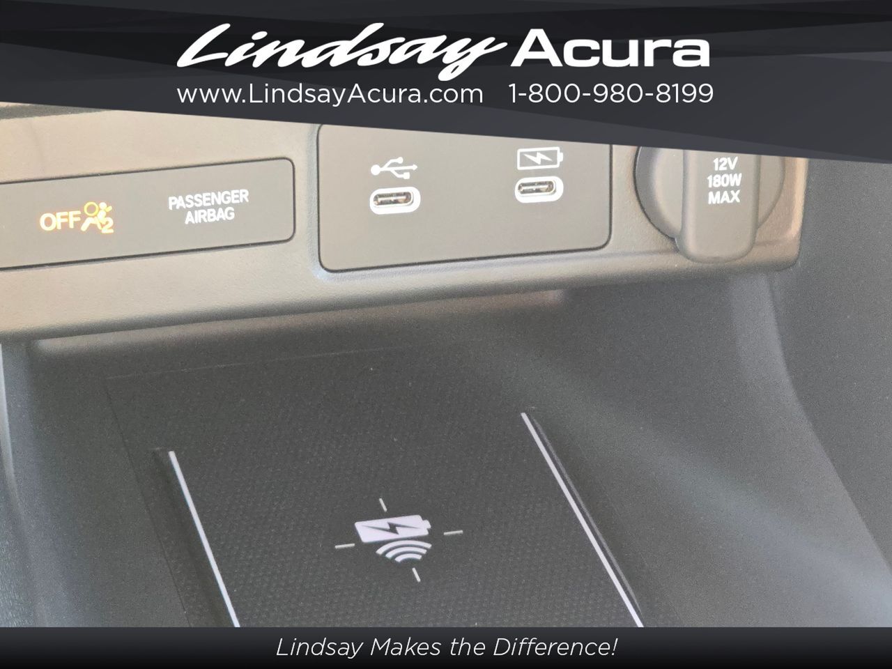 2026 Acura Integra A-Spec Package Columbus OH