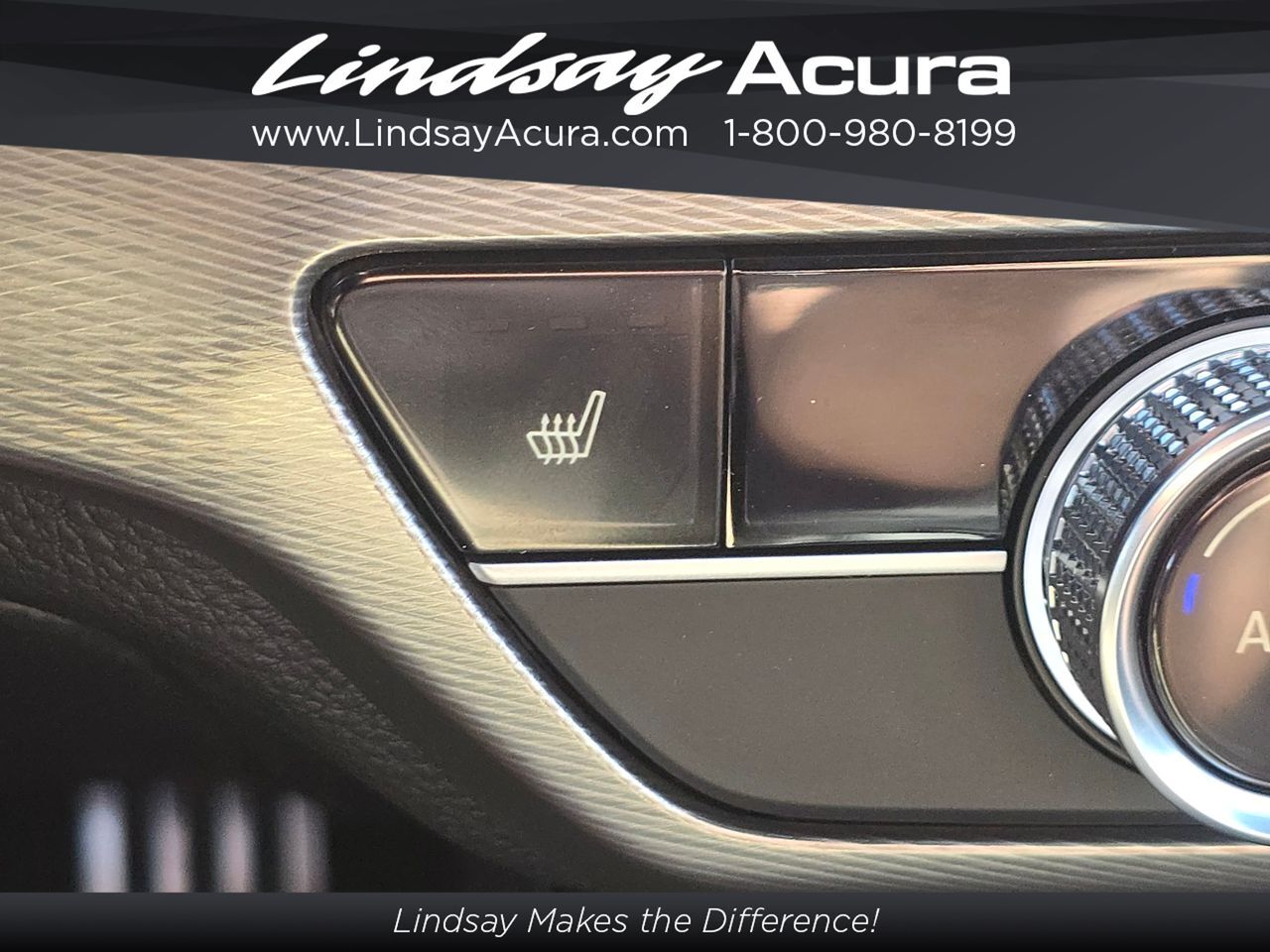 2026 Acura Integra A-Spec Package Columbus OH