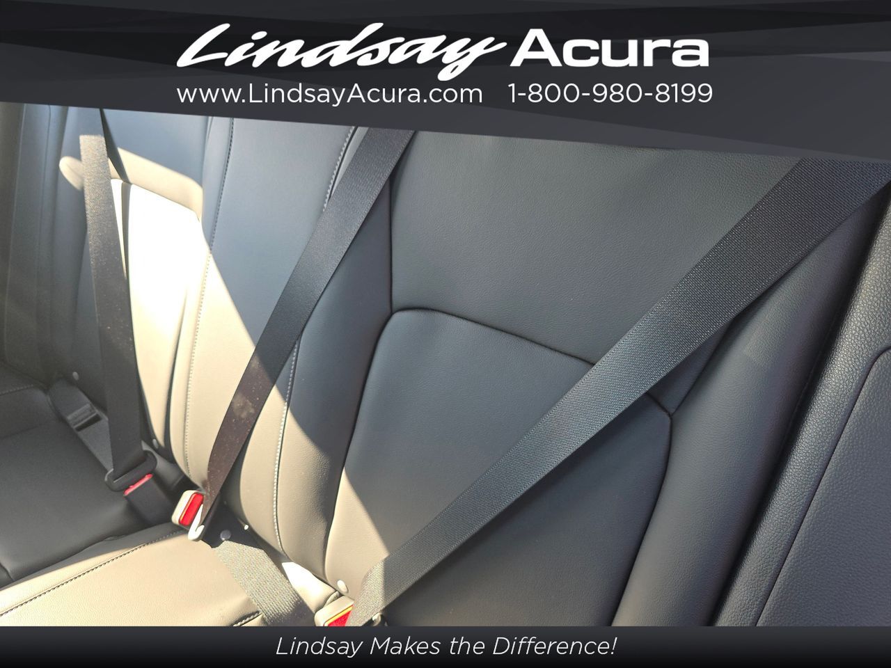 2026 Acura Integra A-Spec Package Columbus OH