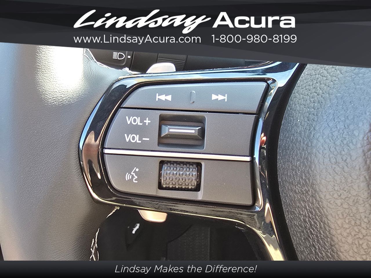 2026 Acura Integra A-Spec Package Columbus OH