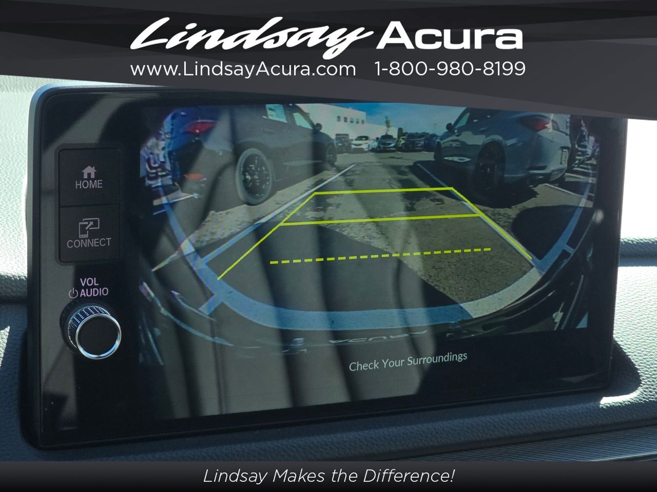 2026 Acura Integra A-Spec Package Columbus OH