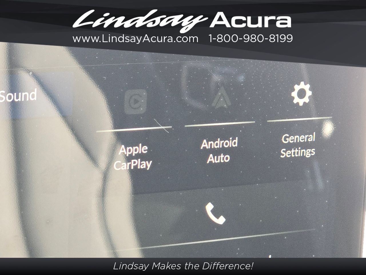 2026 Acura Integra A-Spec Package Columbus OH