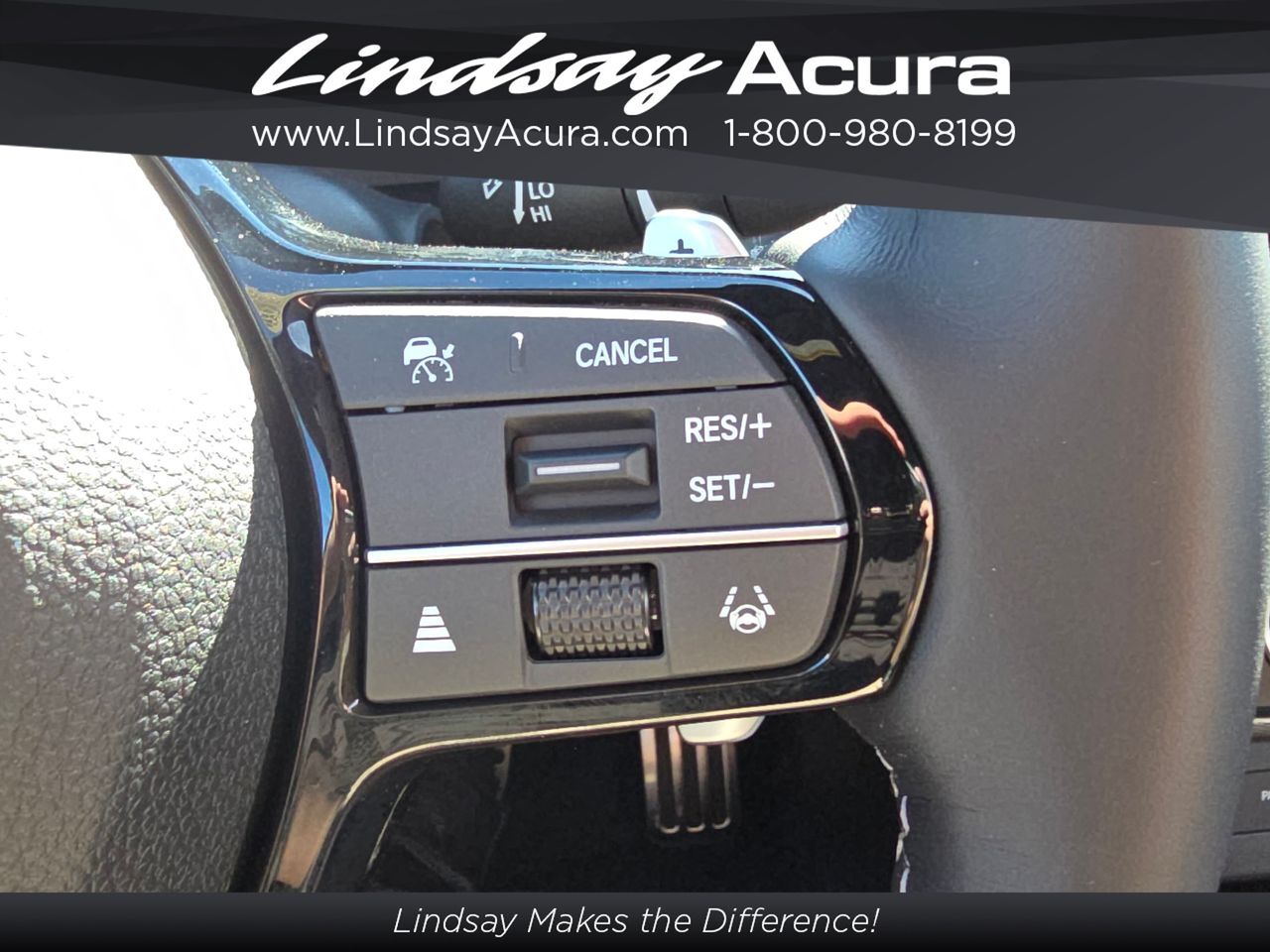 2026 Acura Integra A-Spec Package Columbus OH