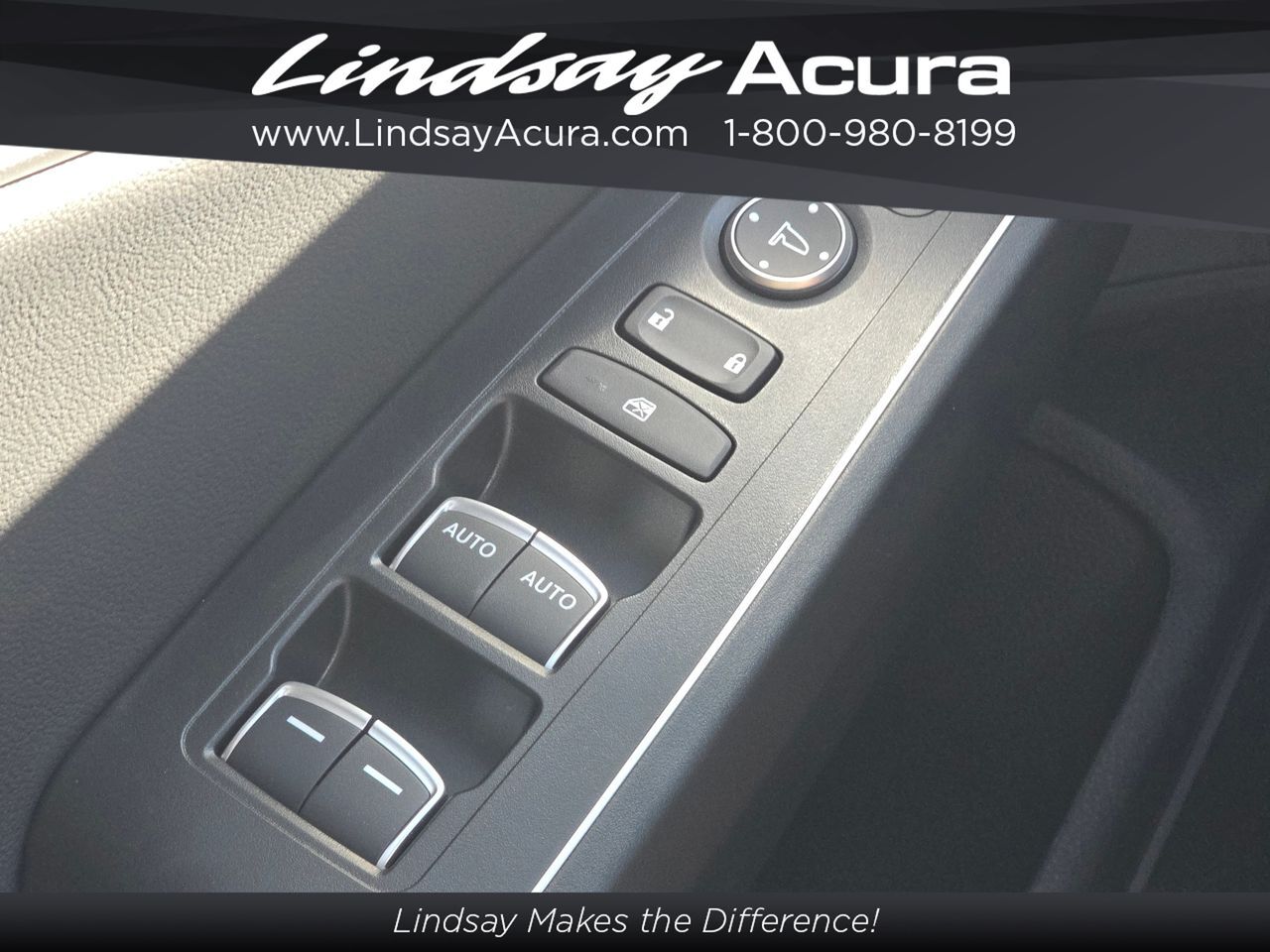 2026 Acura Integra A-Spec Package Columbus OH