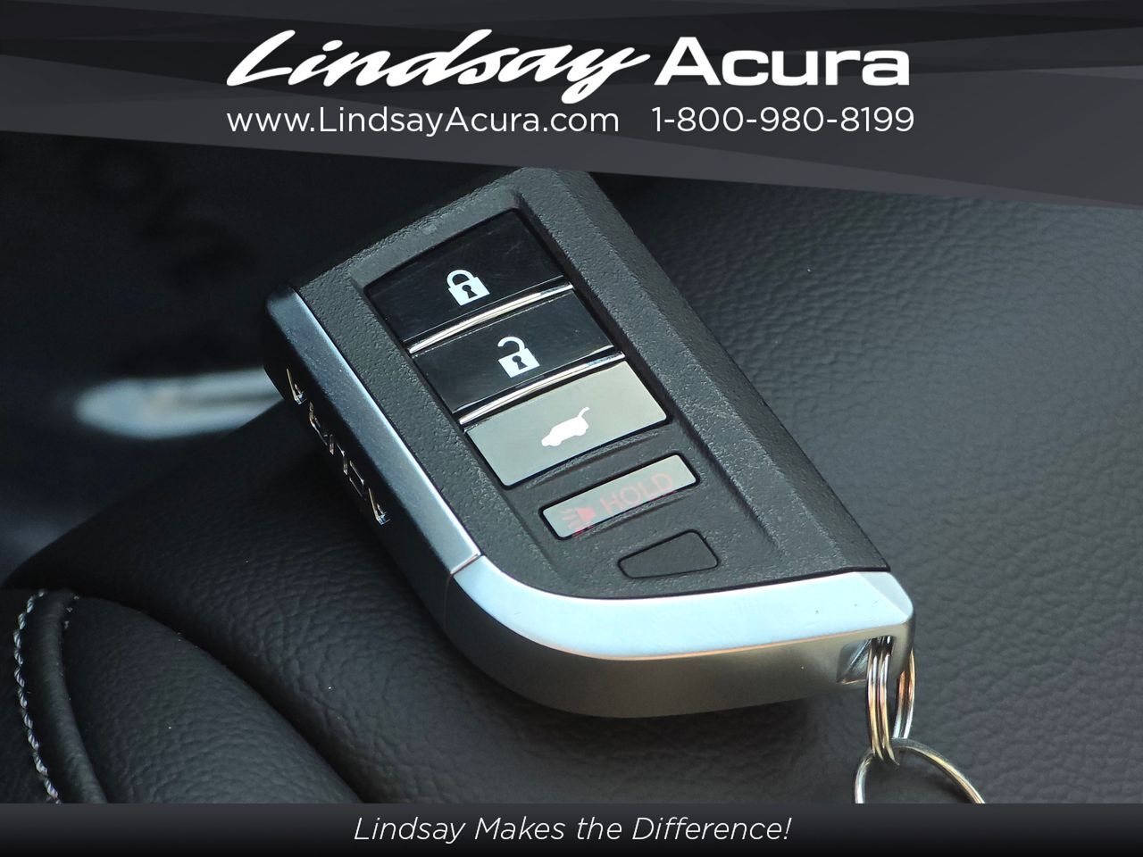 2026 Acura Integra A-Spec Package Columbus OH