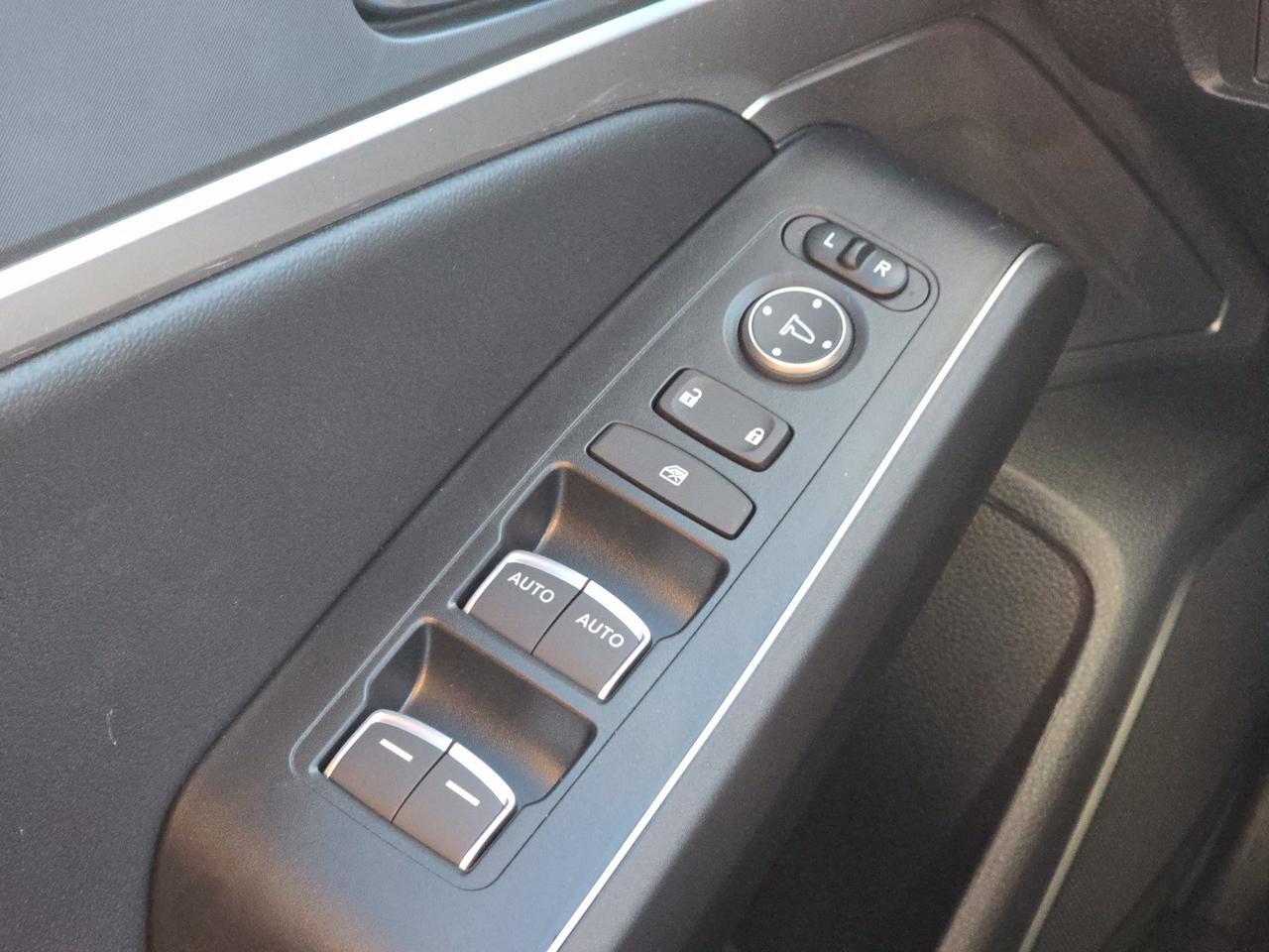 2026 Acura Integra A-Spec Package Columbus OH