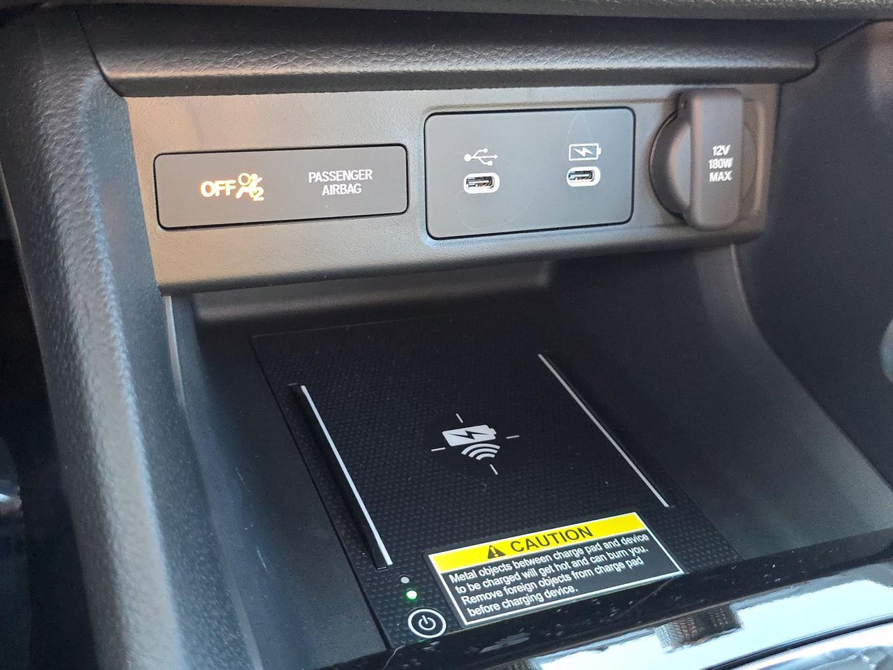 2026 Acura Integra A-Spec Package Columbus OH