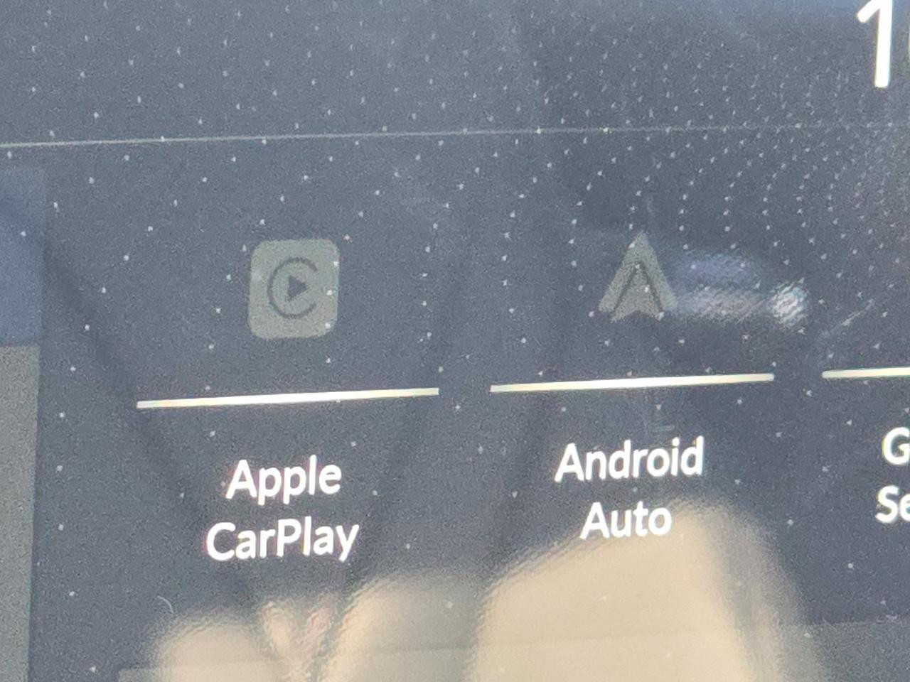 2026 Acura Integra A-Spec Package Columbus OH