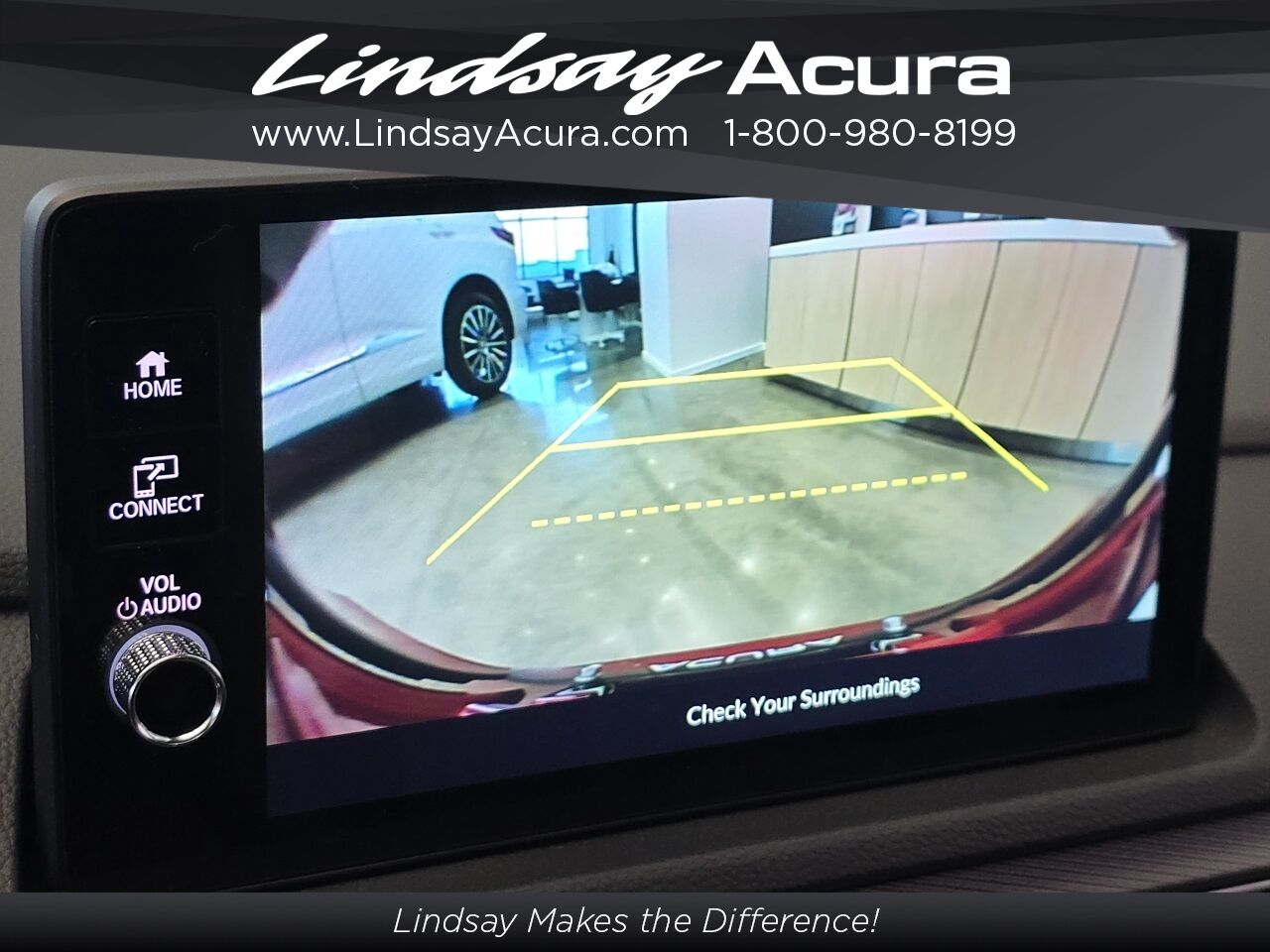 2026 Acura Integra A-Spec Package Columbus OH