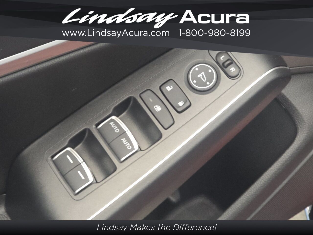 2026 Acura Integra A-Spec Package Columbus OH