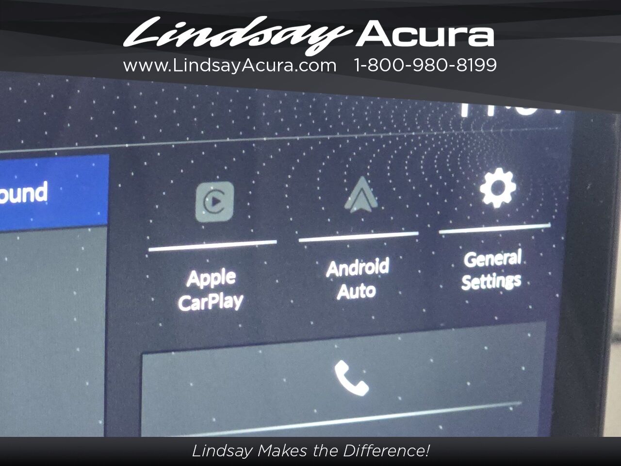 2026 Acura Integra A-Spec Package Columbus OH