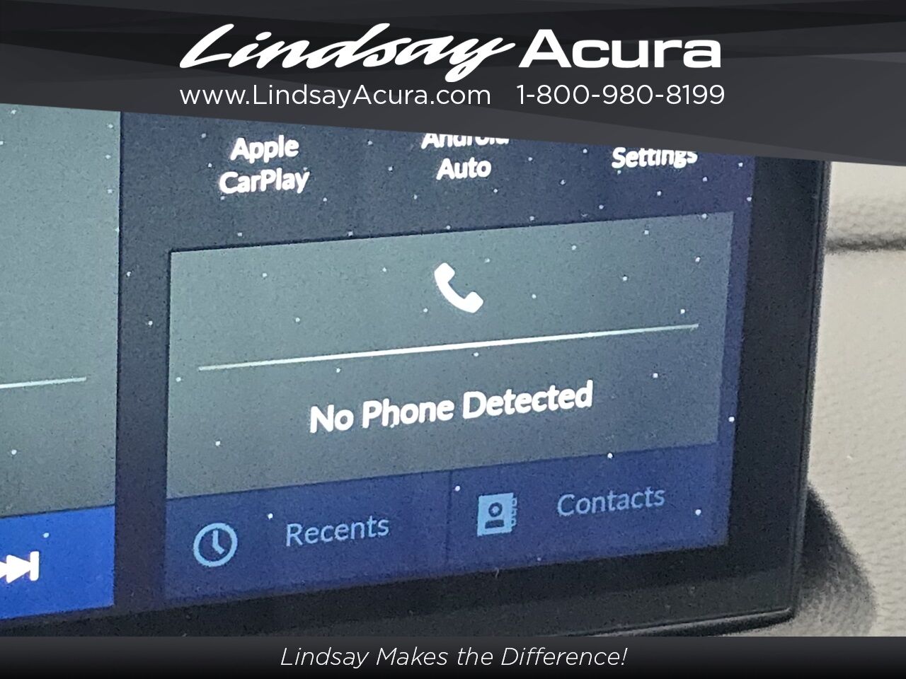 2026 Acura Integra A-Spec Package Columbus OH