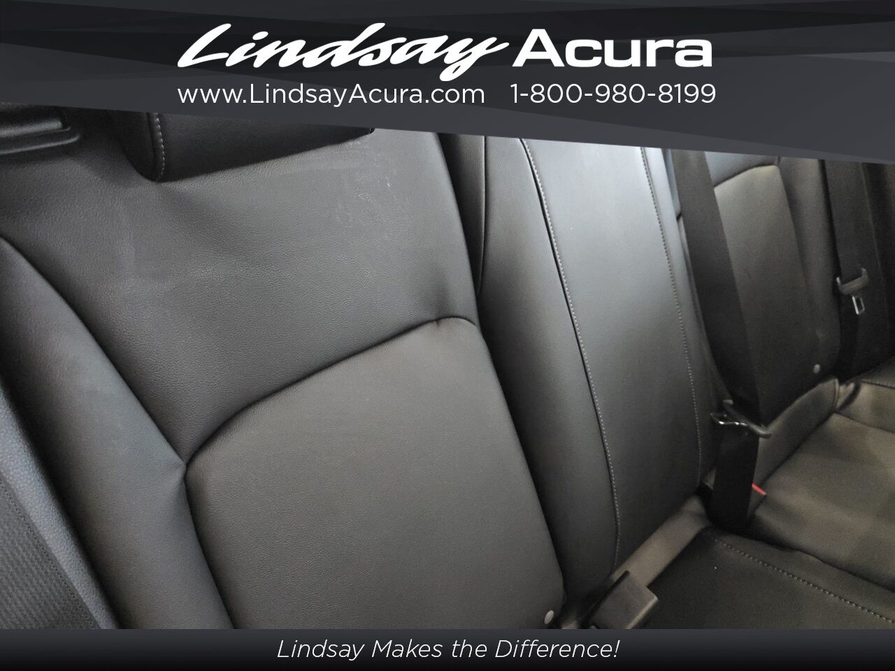 2026 Acura Integra A-Spec Package Columbus OH