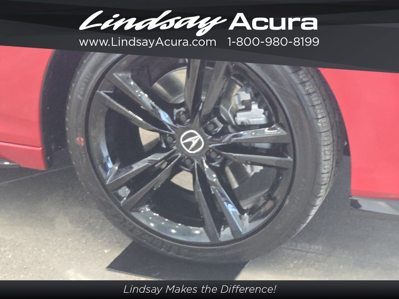 2026 Acura Integra A-Spec Package Columbus OH