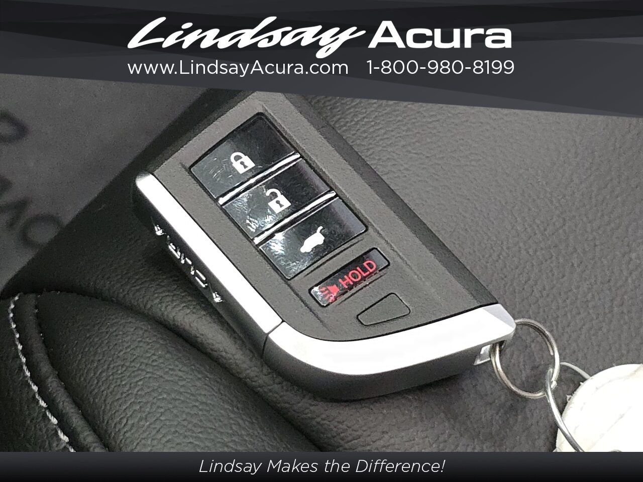 2026 Acura Integra A-Spec Package Columbus OH